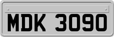 MDK3090