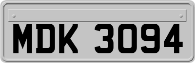 MDK3094