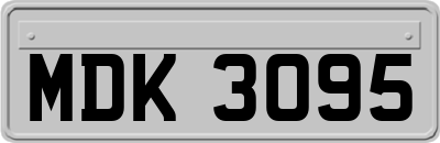 MDK3095
