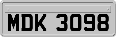 MDK3098