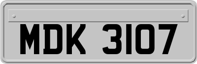 MDK3107