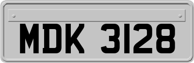 MDK3128