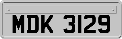 MDK3129