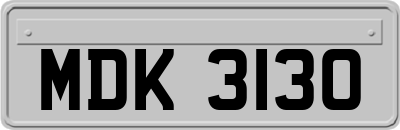 MDK3130