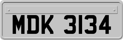 MDK3134