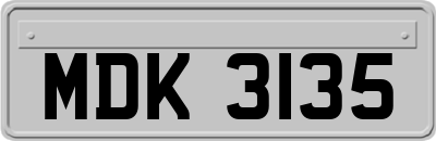 MDK3135