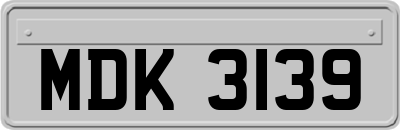 MDK3139