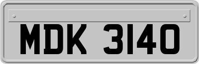 MDK3140