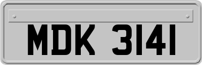 MDK3141