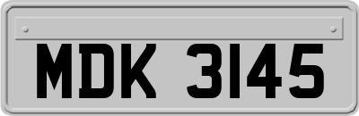 MDK3145