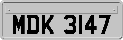 MDK3147