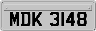 MDK3148