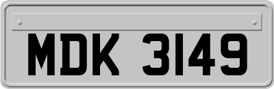 MDK3149