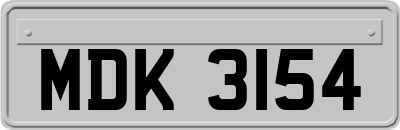 MDK3154