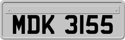 MDK3155