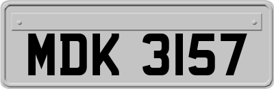 MDK3157