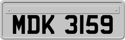 MDK3159