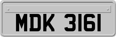 MDK3161