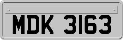 MDK3163