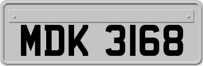 MDK3168