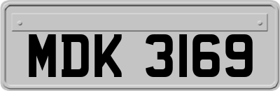 MDK3169