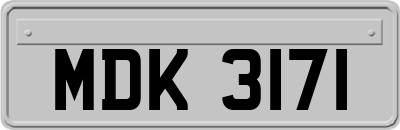 MDK3171