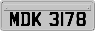 MDK3178