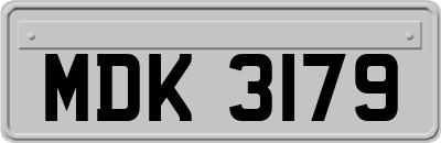 MDK3179