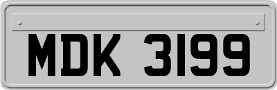 MDK3199