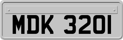 MDK3201