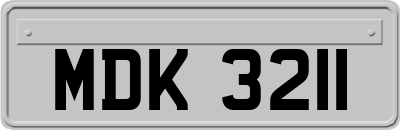 MDK3211