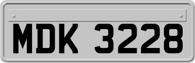 MDK3228
