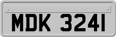 MDK3241