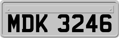 MDK3246