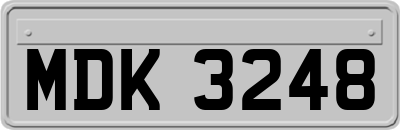 MDK3248