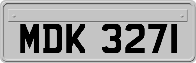 MDK3271