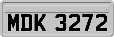 MDK3272