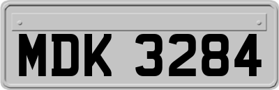 MDK3284