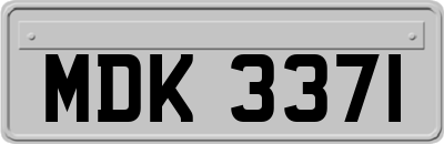MDK3371