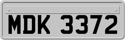MDK3372