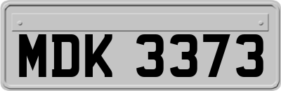 MDK3373