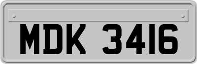 MDK3416