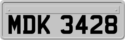 MDK3428