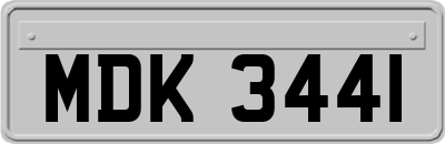 MDK3441