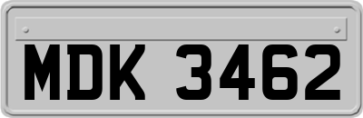 MDK3462