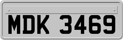 MDK3469