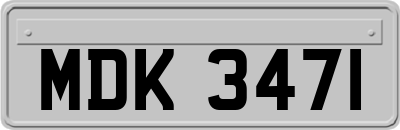 MDK3471