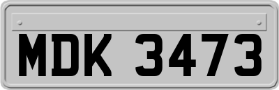MDK3473
