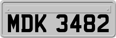 MDK3482
