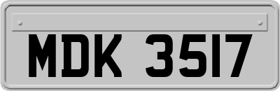 MDK3517